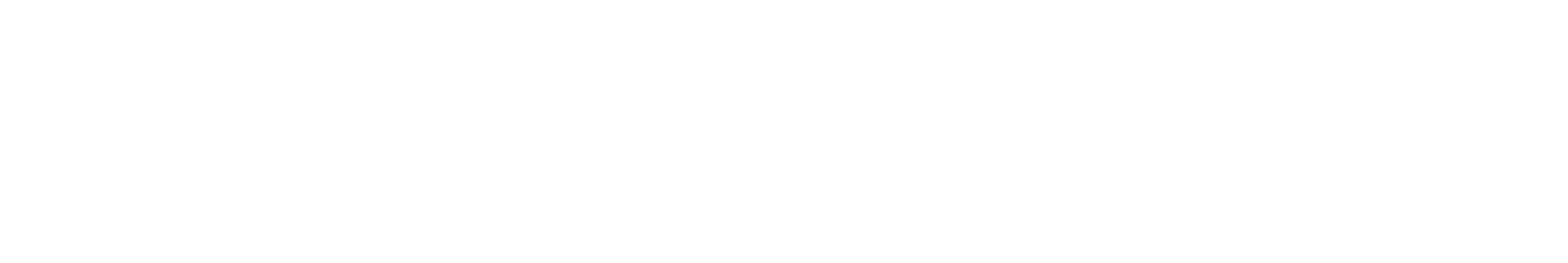 ABS PLATO